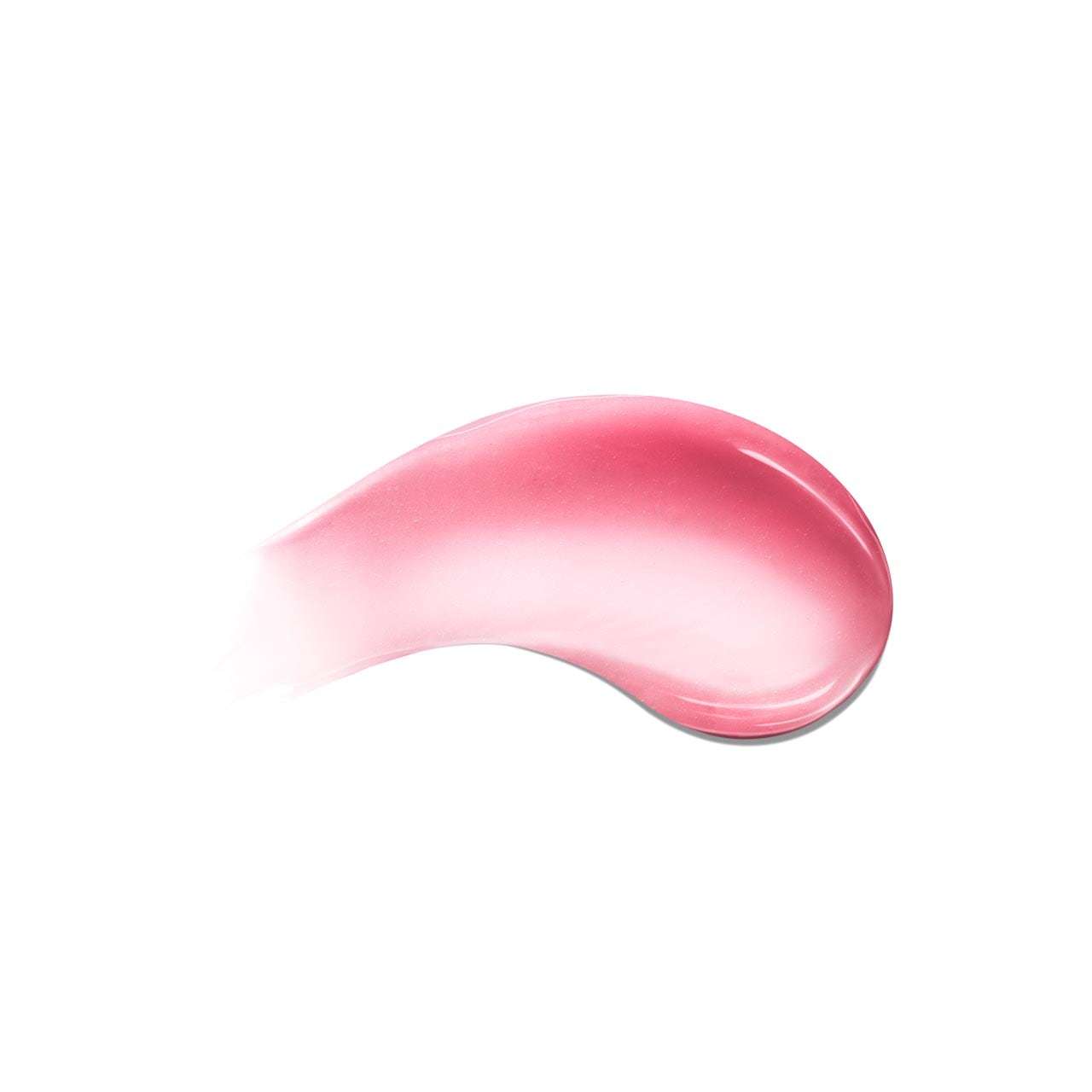 La Mer Lip Care lūpu apjoma palielinātājs - 9 g