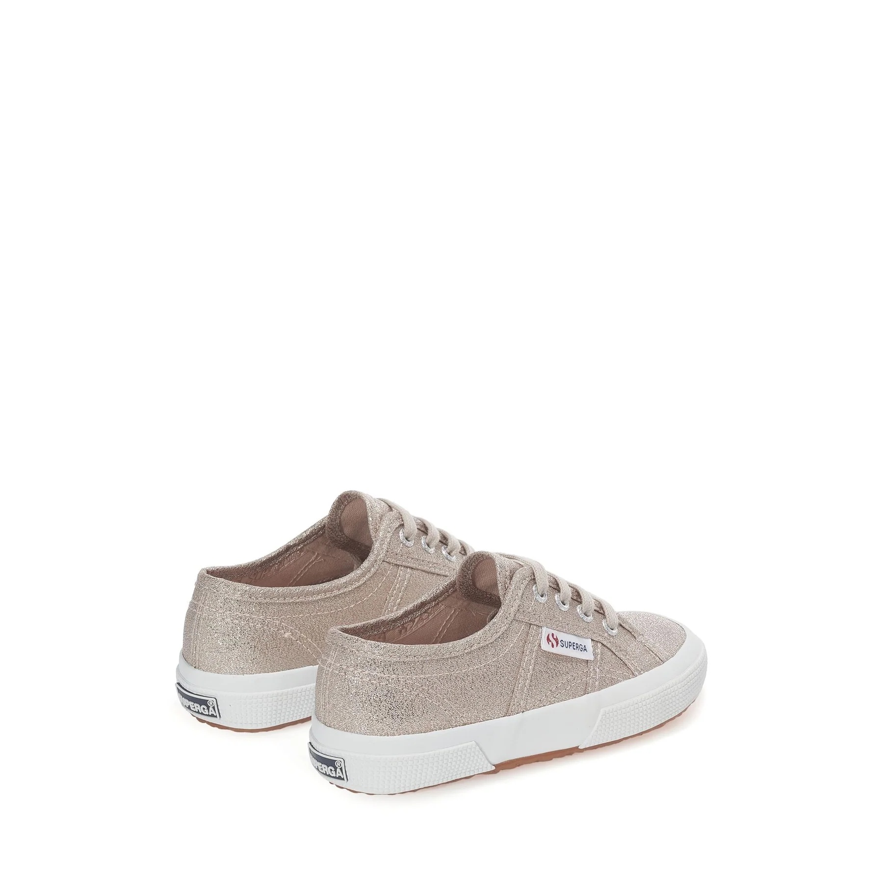 2750-LAMEJ-ROSE PLATINUM