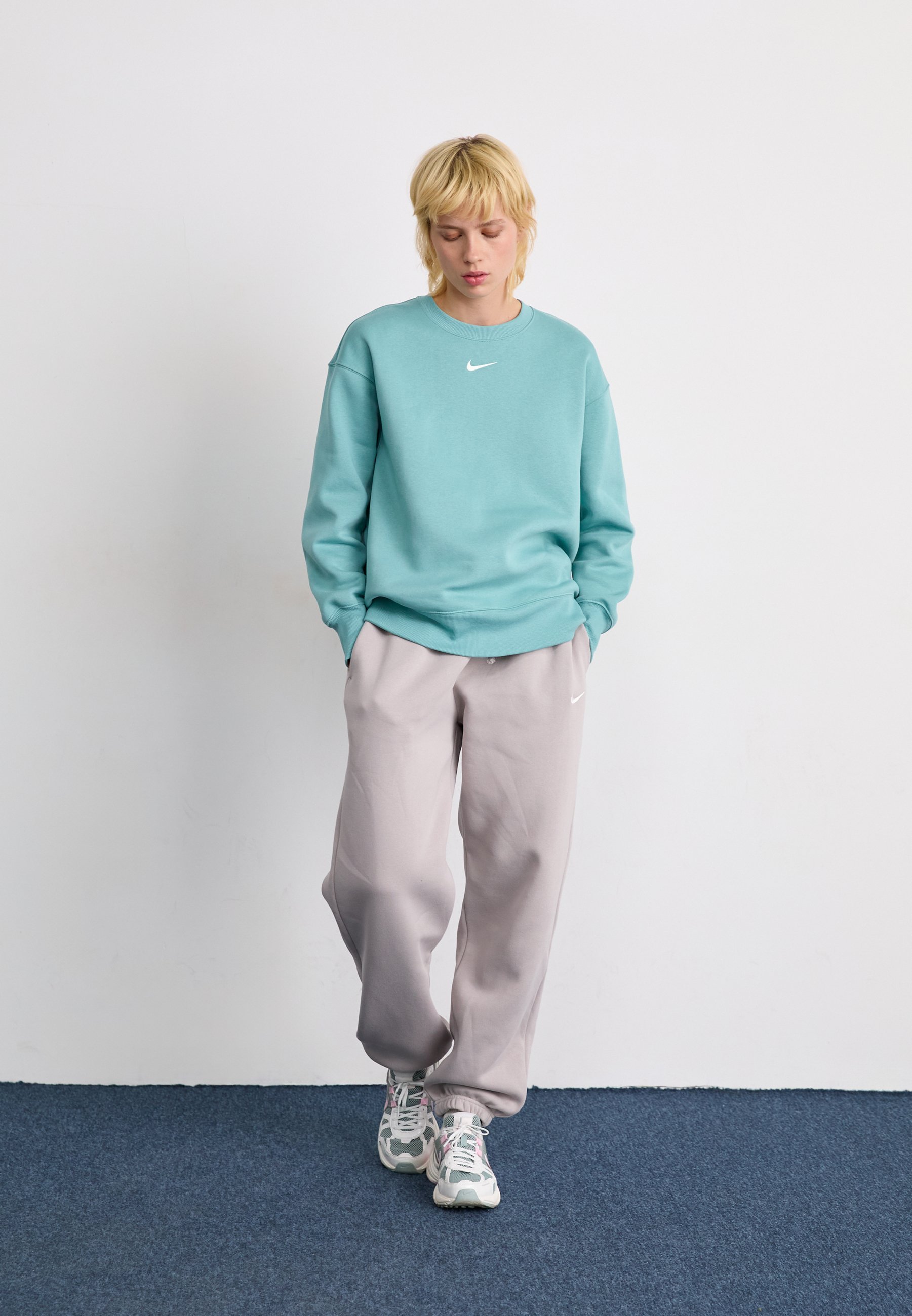 Nike Sportswear joggingbroek