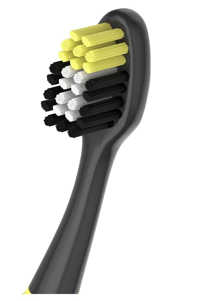 Colgate Szczoteczka Uśmiech Starszaka (6+L )