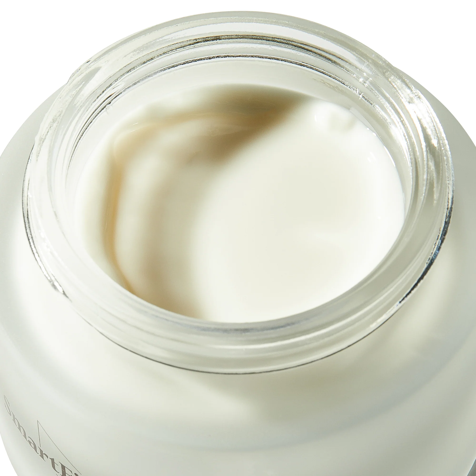 Smart Filler Crema 24h Effetto Plump - Tratt.viso 24 ore antirughe