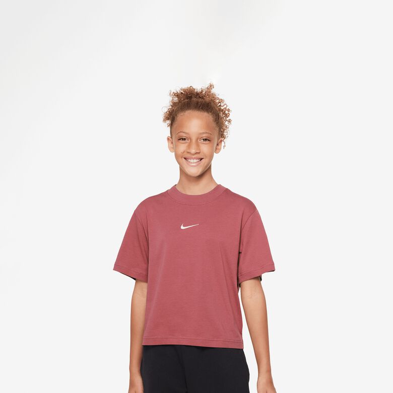 Camiseta esportiva