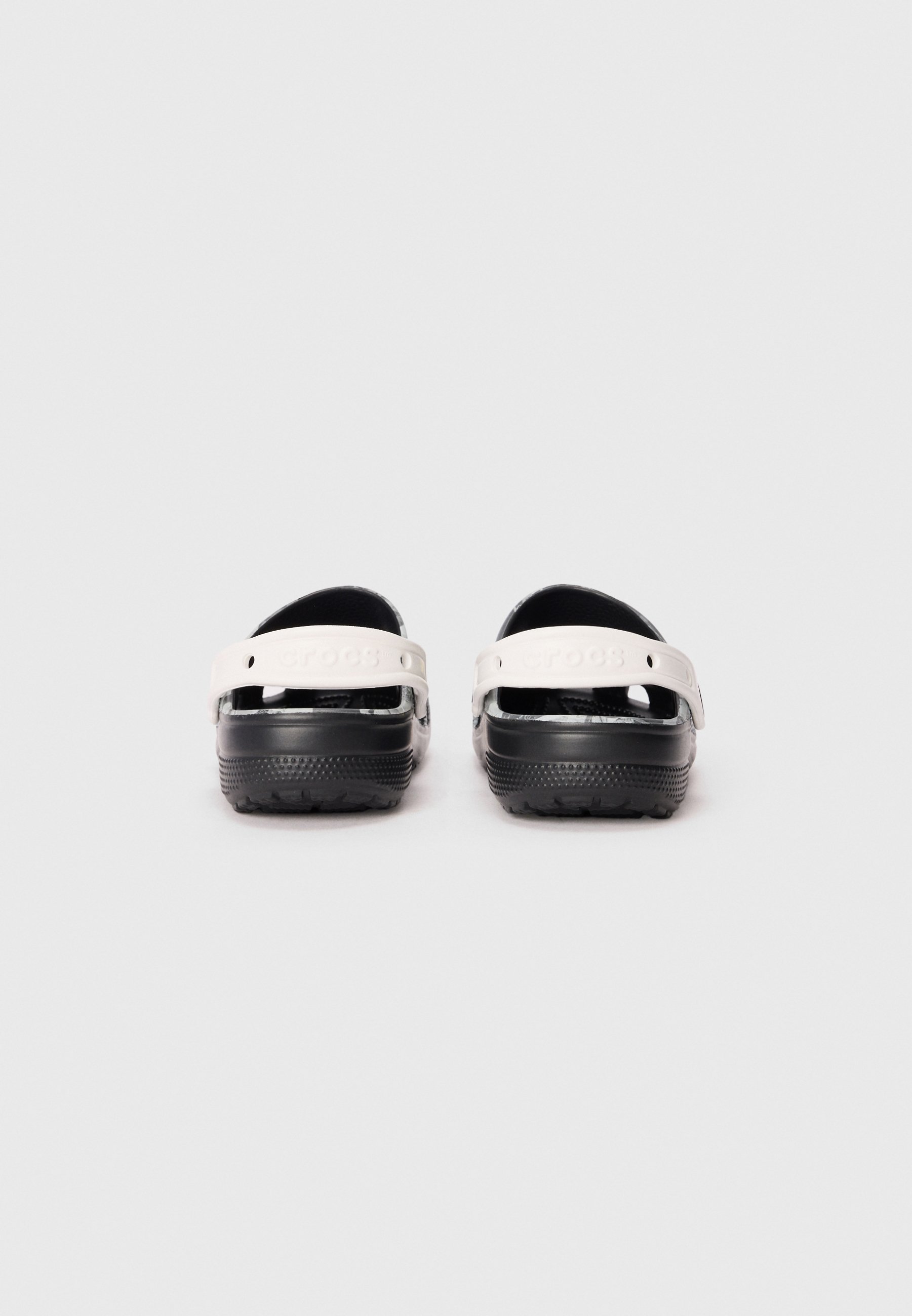 Crocs ELVIS UNISEX - Zoccoli - multicolore