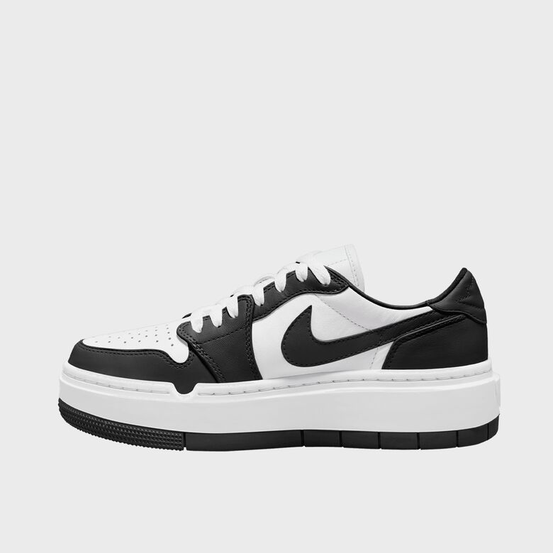 Dam Air Jordan 1 Elevate Low