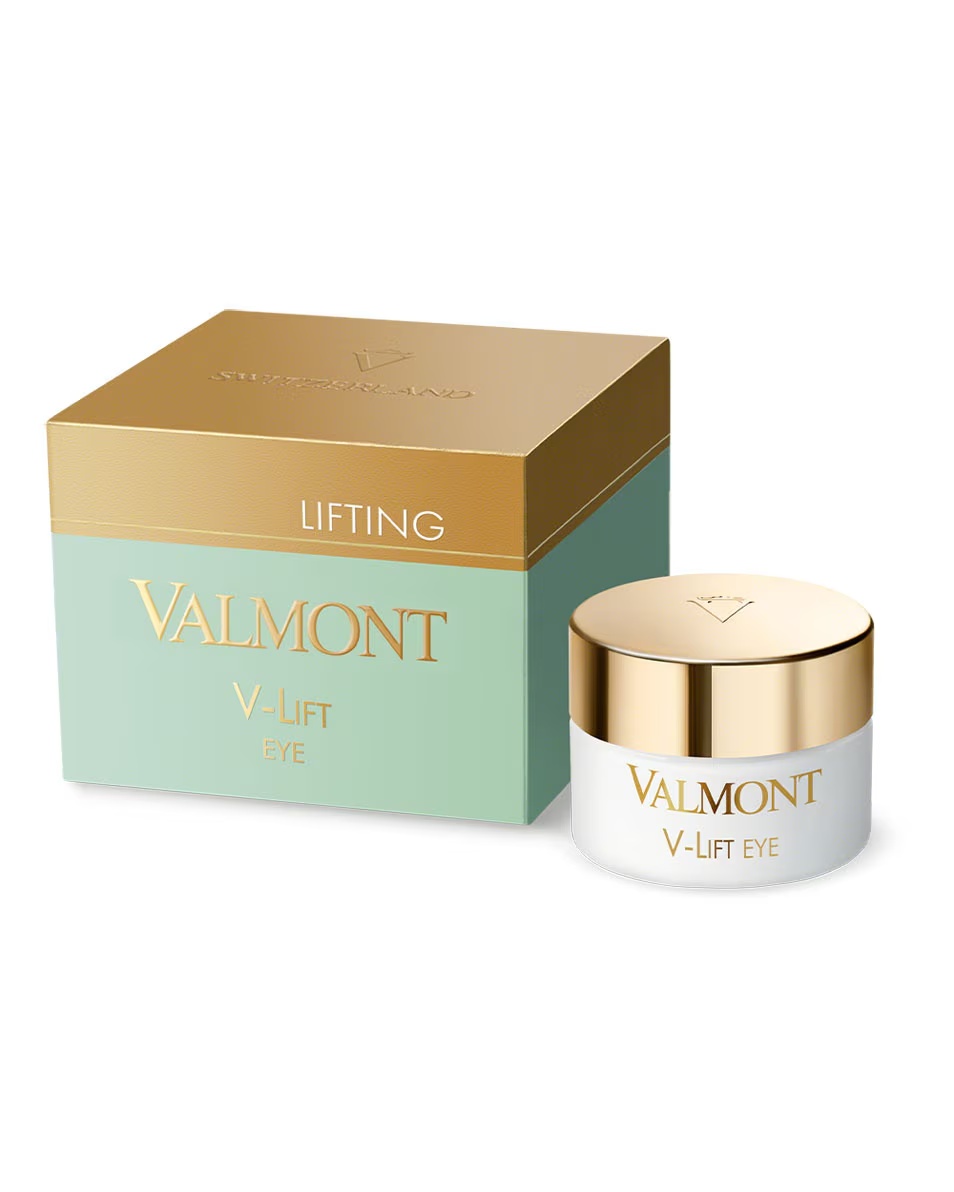 VALMONT V-Lift Eye V-LIFT EYE