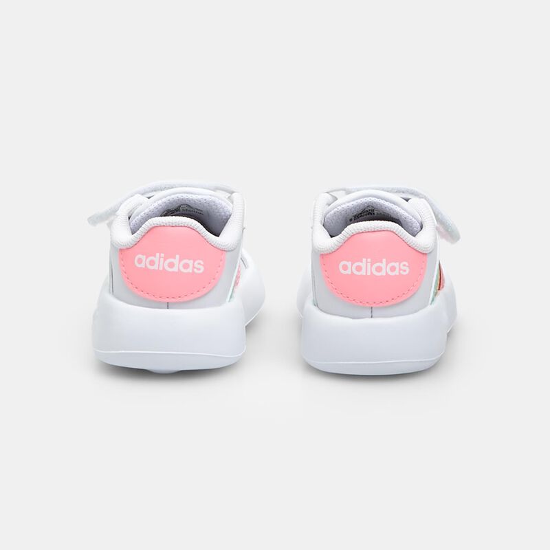 ADIDAS GRAND COURT 2.0 CF I Dječije patike