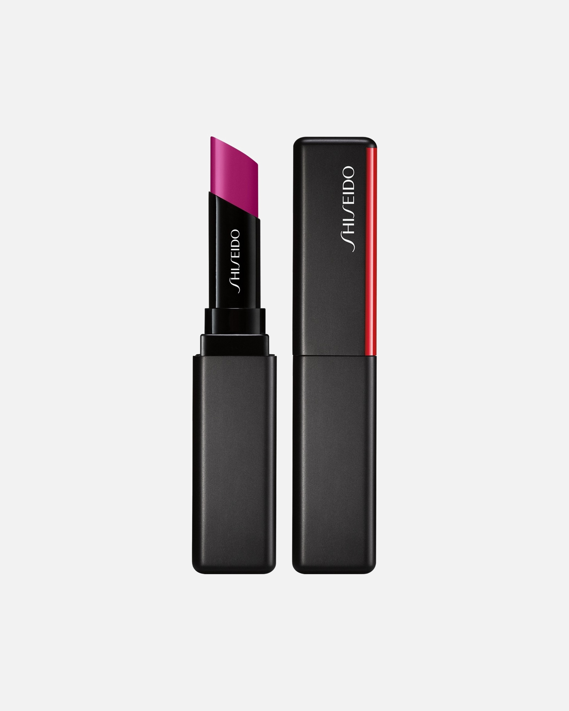 Shiseido læbestift farvegel – 2 g