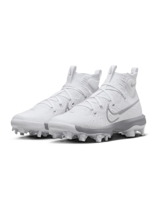 Nike Alpha Huarache NXT MCS Men's Baseball Cleats