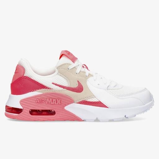 Nike Air Max Excee