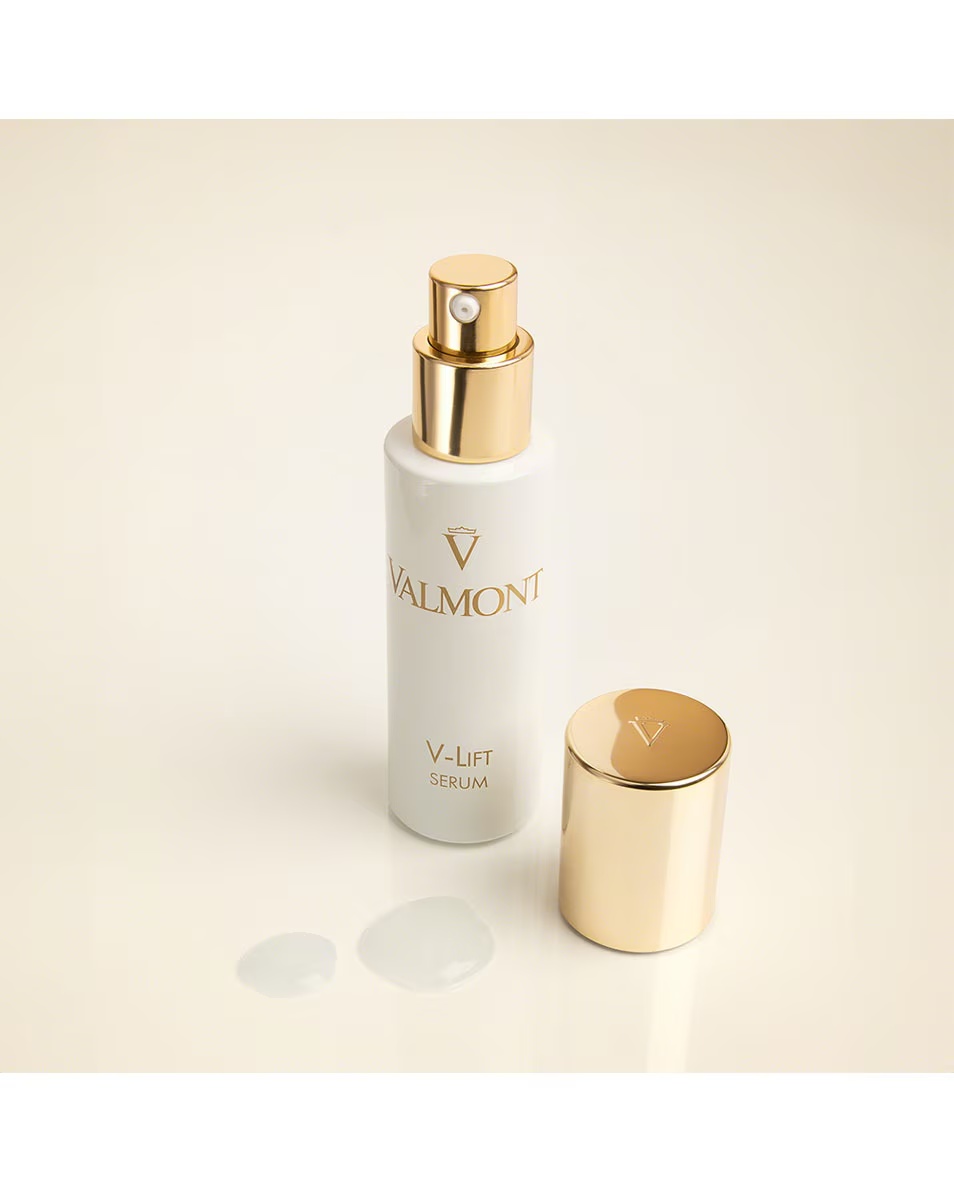 VALMONT V-Lift Serum V-LIFT SERUM