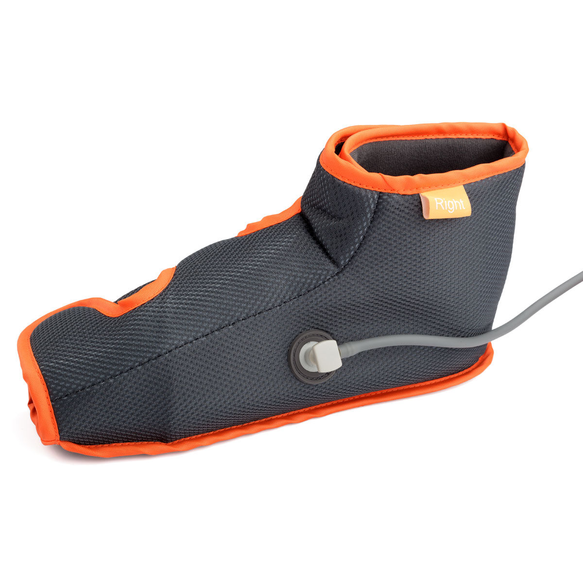 Medivon Noble Air PRO