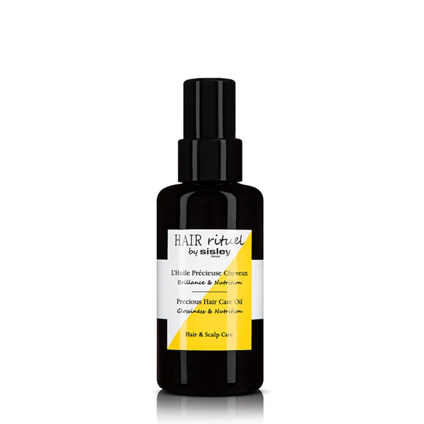 Trattamenti di bellezza L’Huile Précieuse Cheveux - Olio Capelli