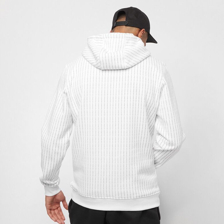 Bluza z kapturem F.CK YOU