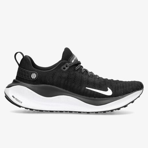 Nike React Infinity RFK 4