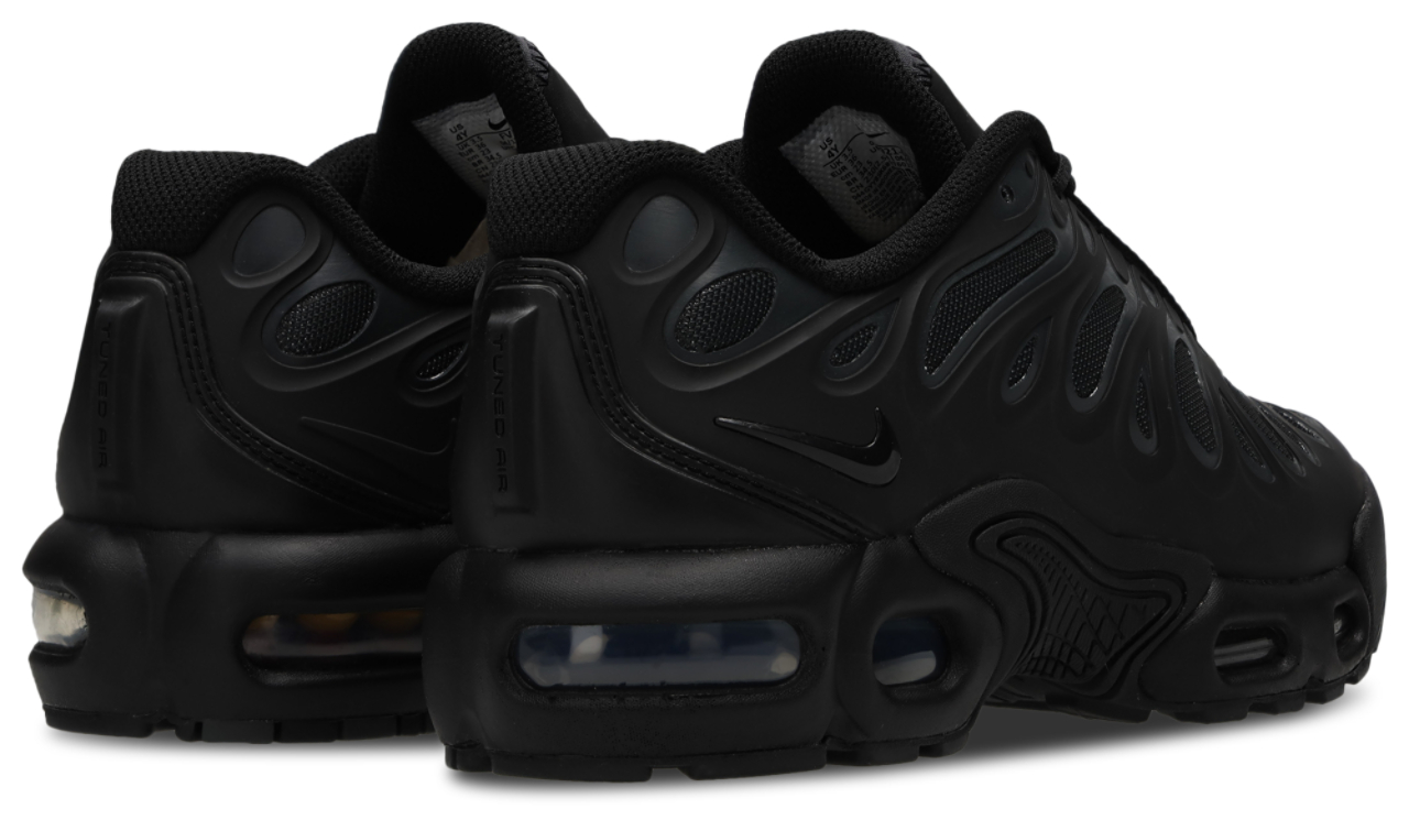 Nike Air Max Tuned 1 Drift