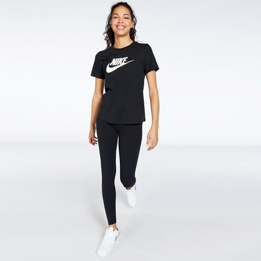  Osnovna sportska oprema Nike