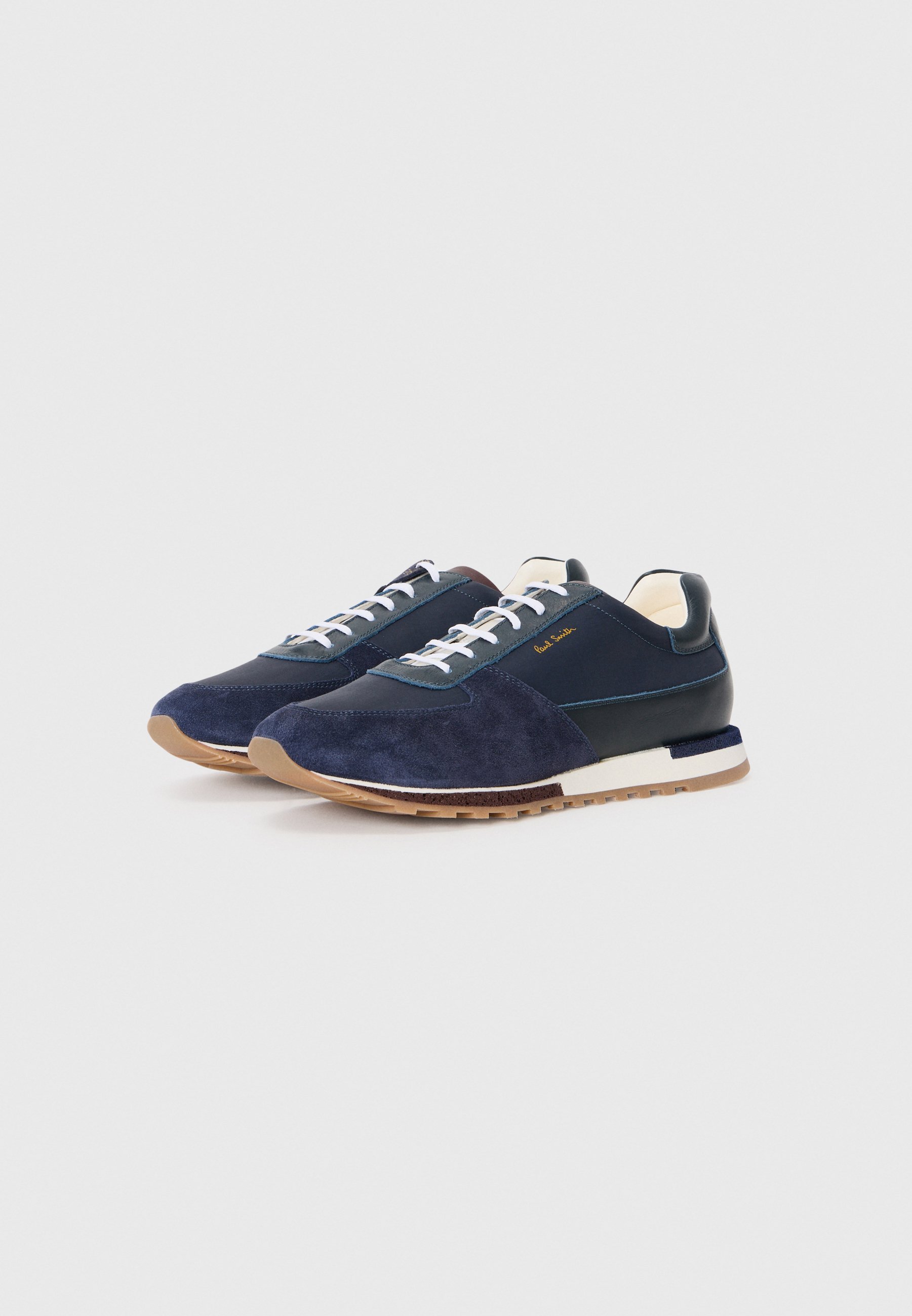 Scarpe da ginnastica Paul Smith - blu