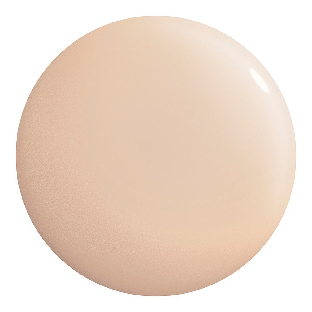 Sisley tonālais krēms Phyto-Teint Perfection - 30 ml
