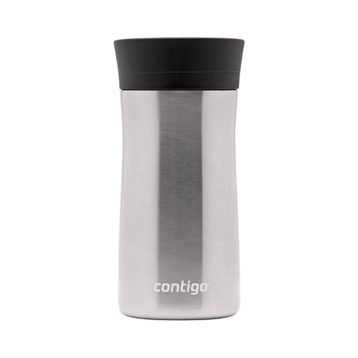  Termo Contigo Pinnacle roestvrij staal 300 ml