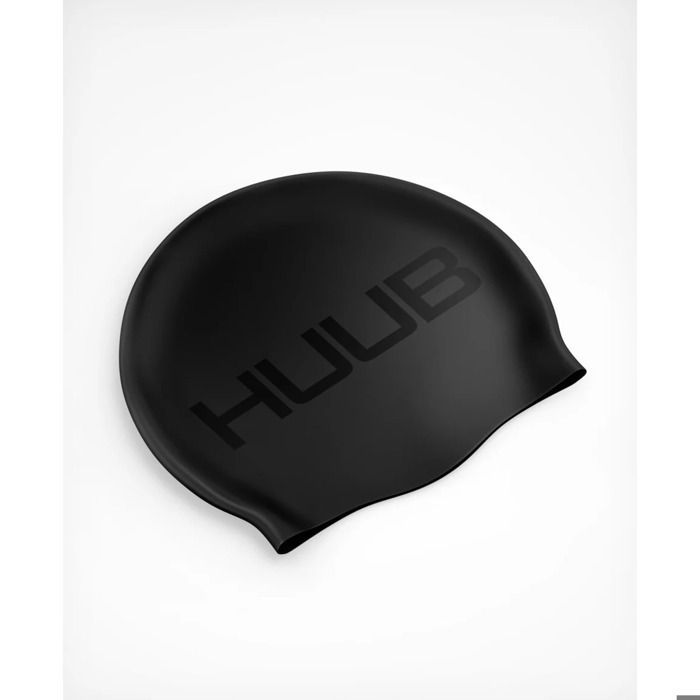 Touca de natação Huub