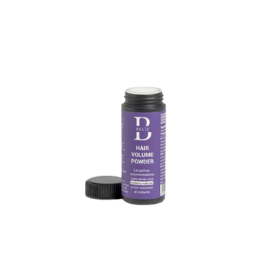 Beliz puder za volumen las 10 g