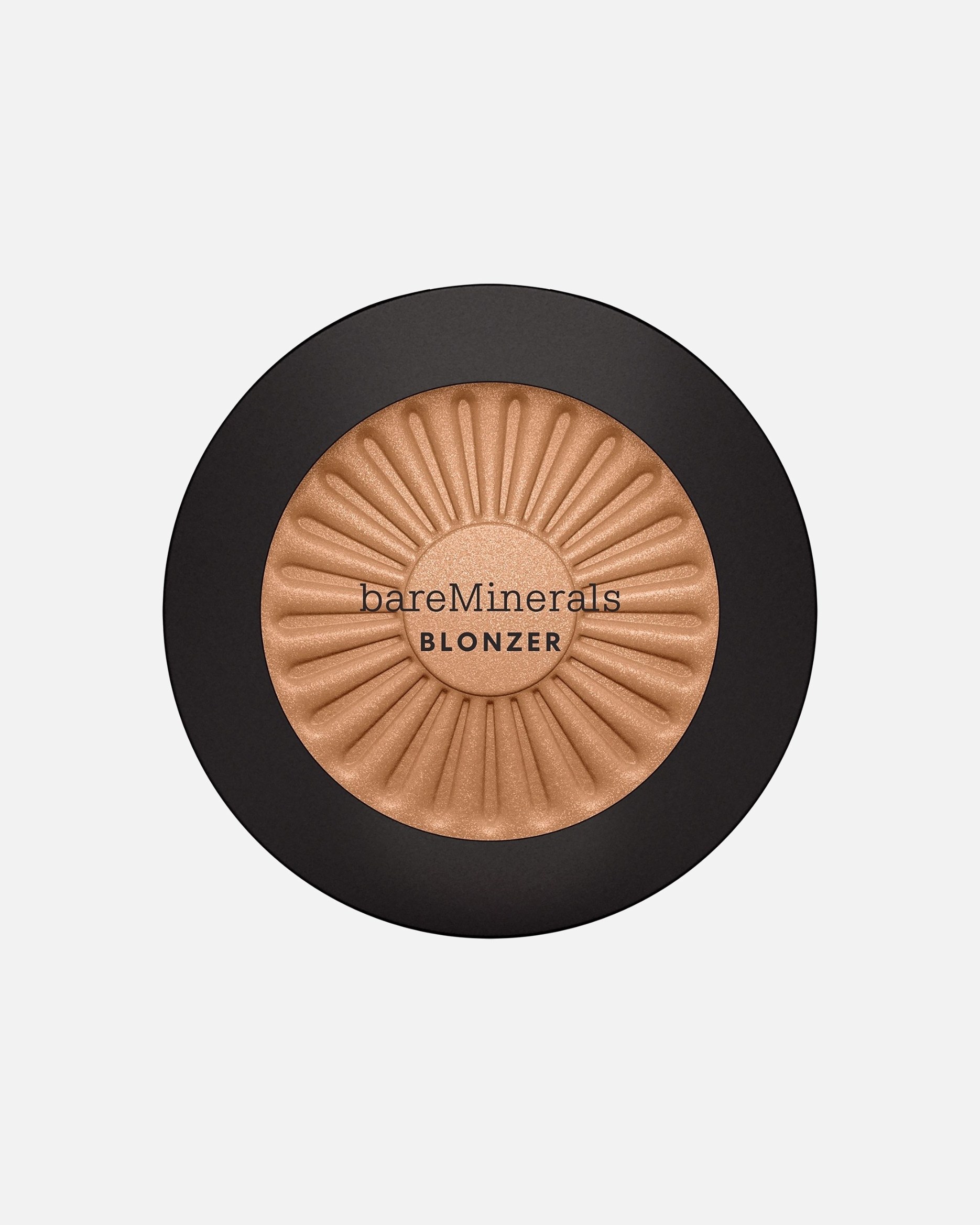 bareMinerals Blush Gen Nude Blonder – 3,8 g