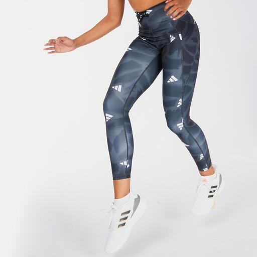  adidas Run