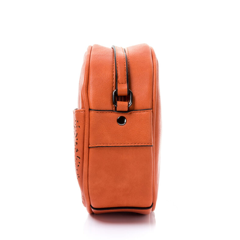 Dametasker, Orange Tasker
