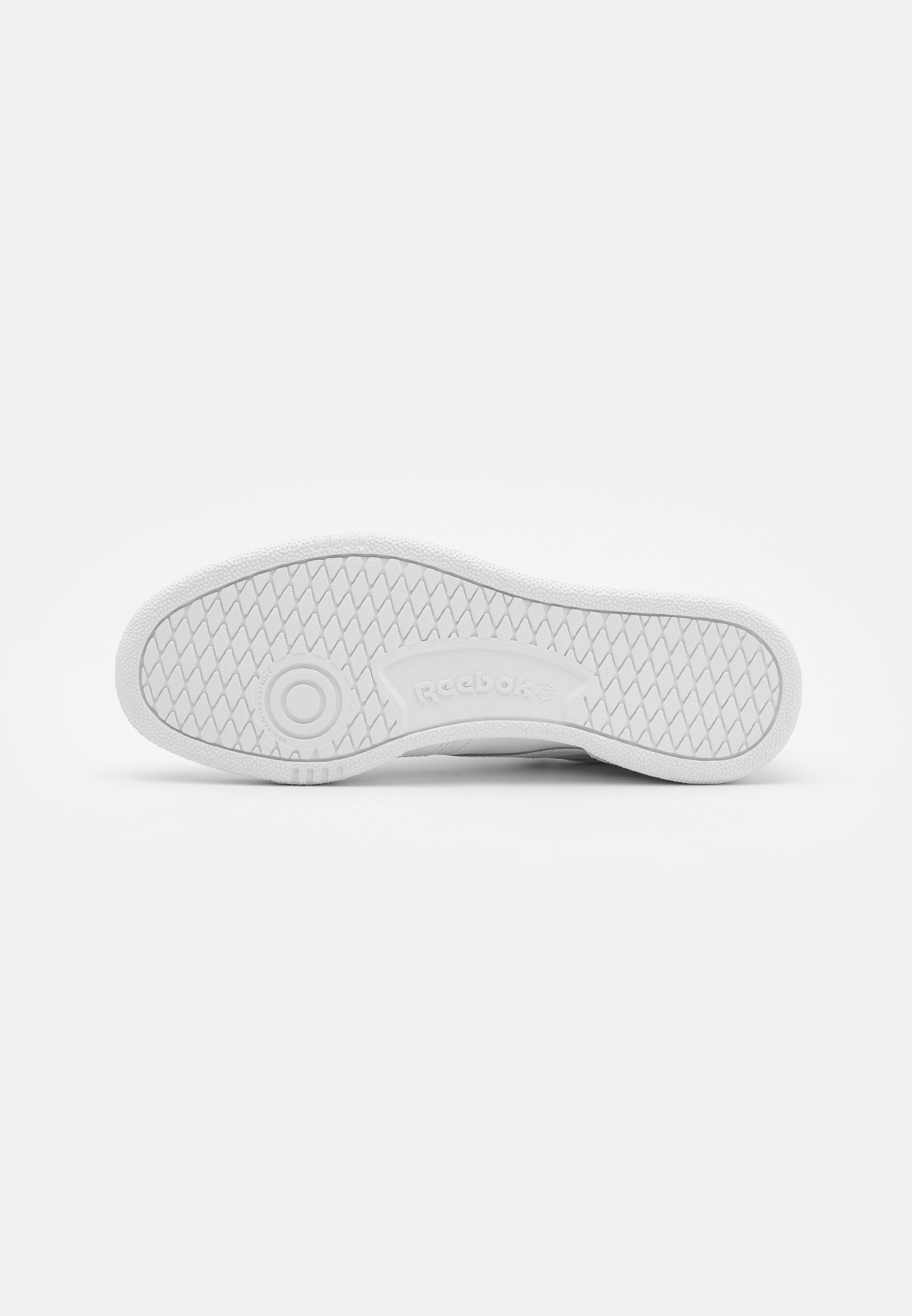 Reebok Classic žemakulniai sportbačiai