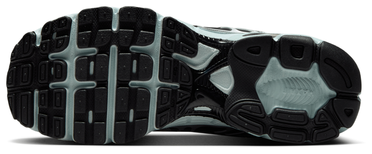 Nike Air Max Moto 2K