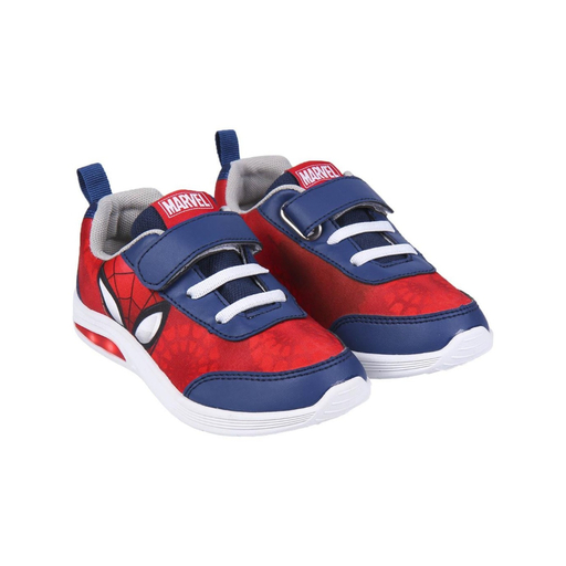 Zapatillas Spiderman 71241