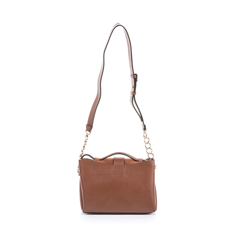  Sacs Marron Femme
