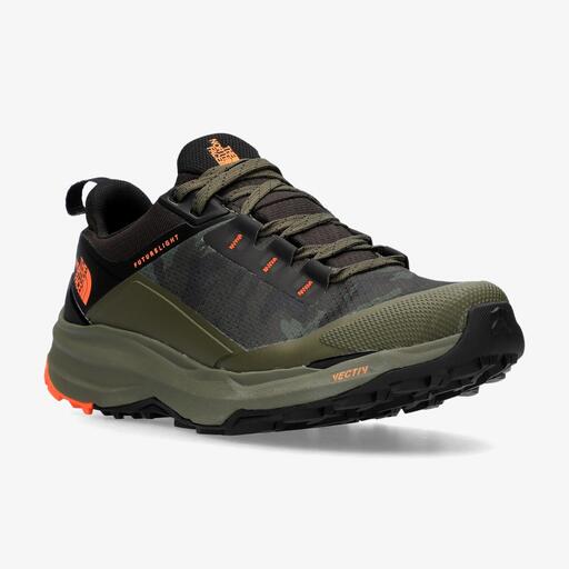 The North Face Vectiv Exploris 2 Futurelight