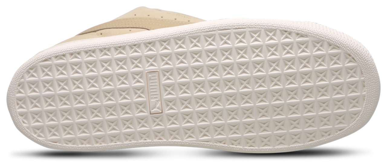 Puma Ruskind Xl