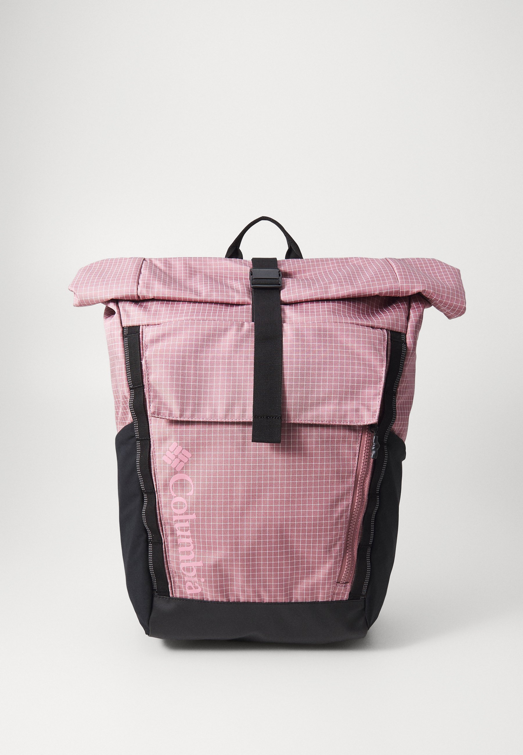 Zaino Columbia CONVEY™ III 27L UNISEX - rosa