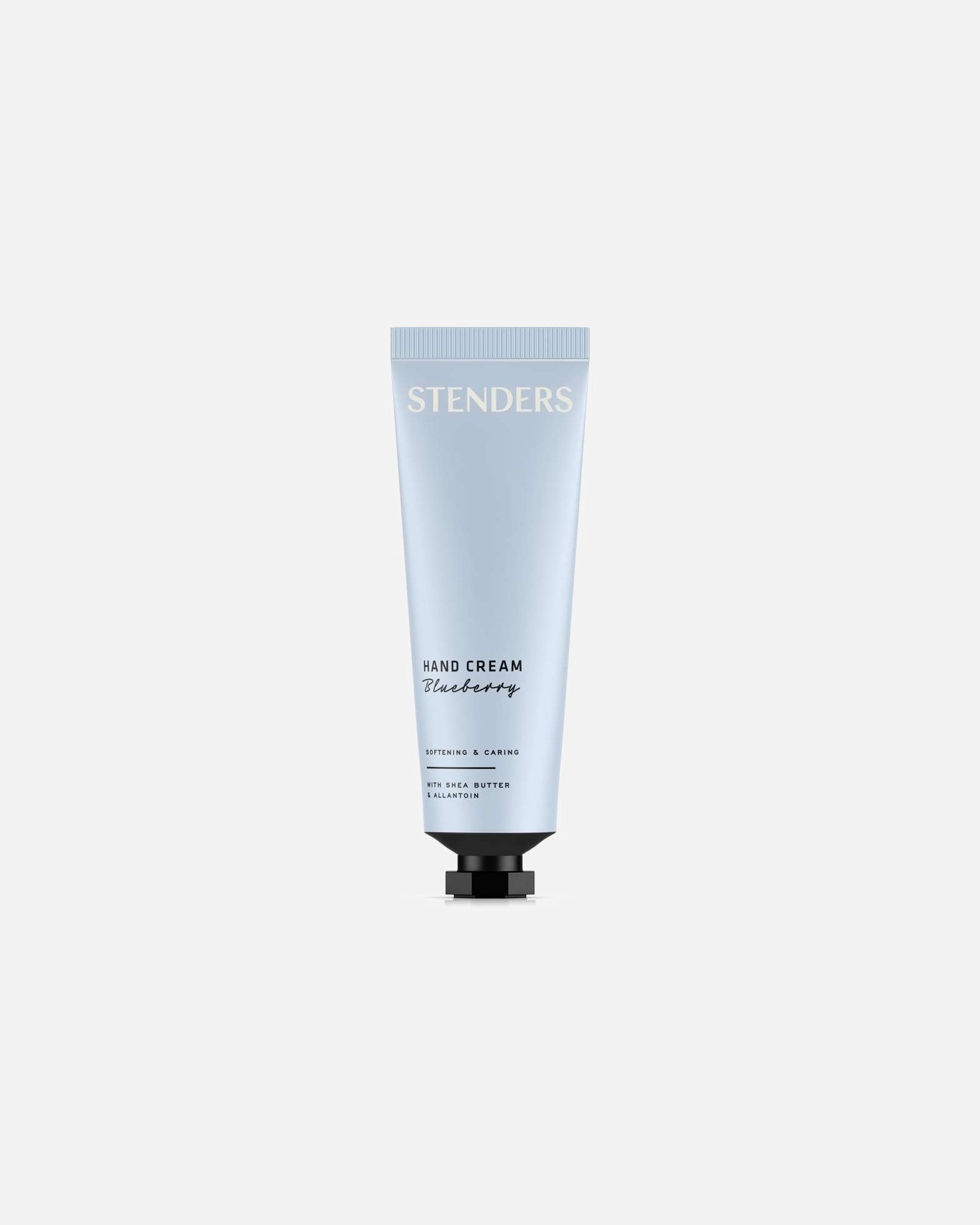 STENDERS Mėlynių rankų kremas - 77 ml