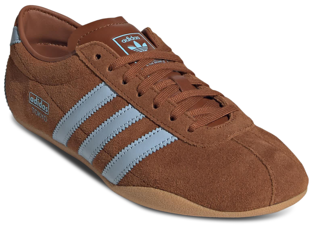 adidas Tokyo