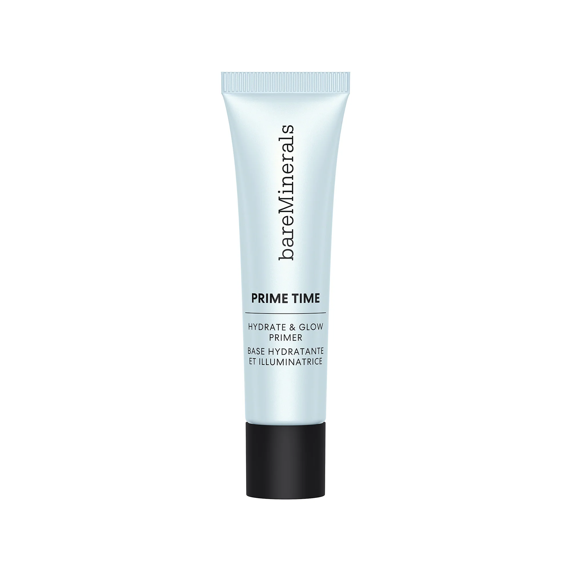 Viso Prime Time Hydrate & Glow Primer - Base trucco