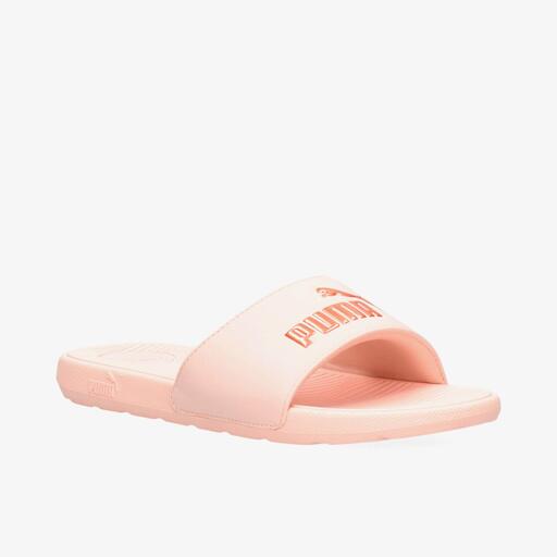 Puma Cool