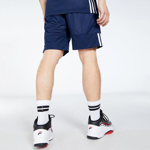 adidas 3g Speed