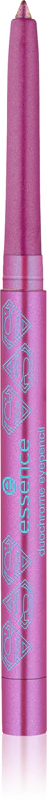 essence Superman cremiger Eyeliner