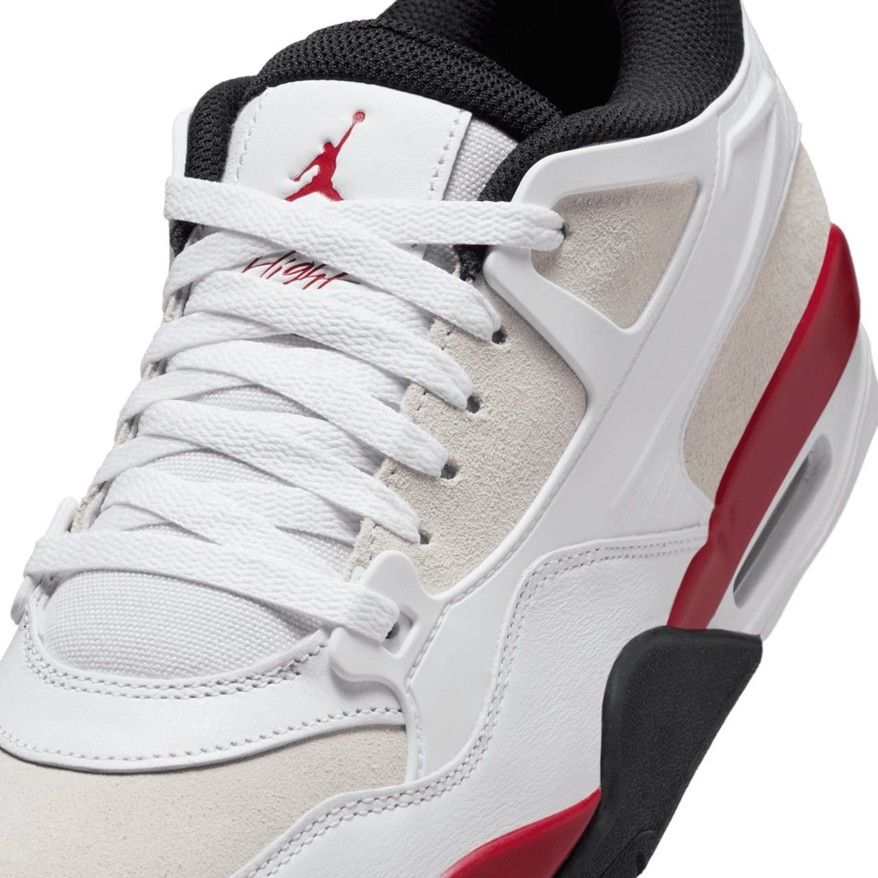 Jordan 4Rm