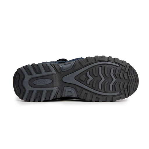  Sandalia Deportivas Treking Y Senderismo Izas Frosty