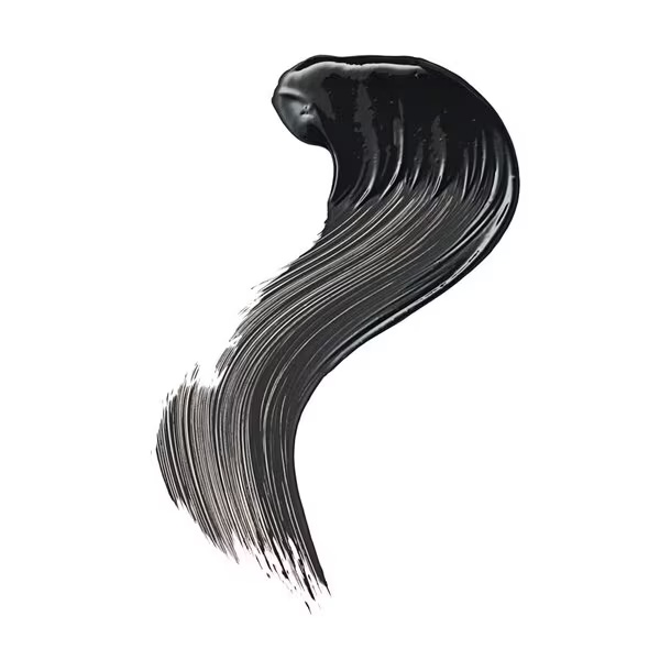 Essence The False Lashes Extreme Volume & Curl maskara 10 ml