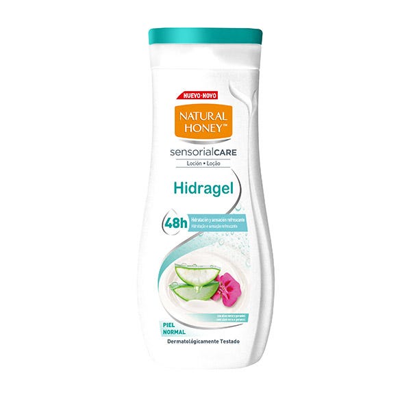 Hydragel | 330 ml