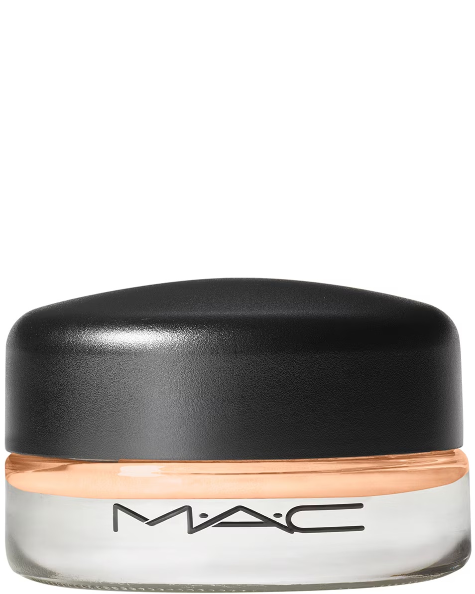 Σκιά ματιών Mac Pro Longwear Paint Pot - Σκιά ματιών μακράς διαρκείας - Αδιάβροχη - Δεν δημιουργεί σβόλους
