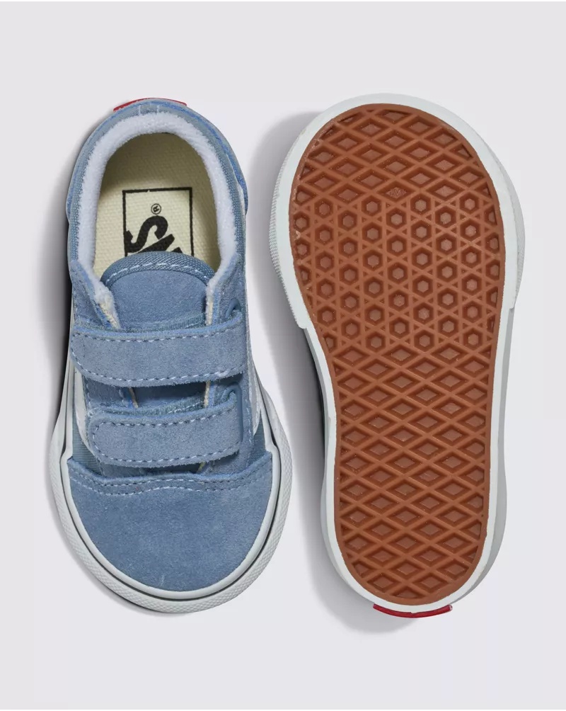 Toddler Old Skool V Shoe