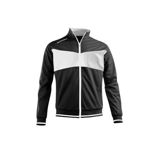  Acerbis Jacke Trainingsanzug Stirnband