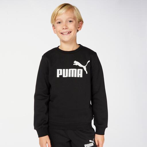  Puma trenerka