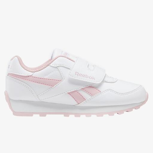  Reebok Royal Rewind